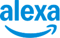 Alexa